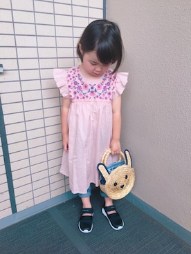 momoさんのコーディネート