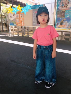 momoさんのコーディネート