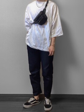 Masaさんのコーディネート