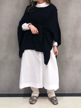 ricoさんのコーディネート