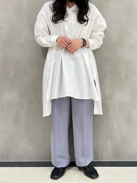 ricoさんのコーディネート