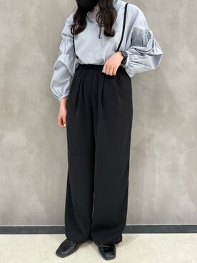 ricoさんのコーディネート