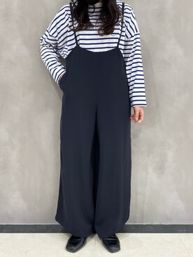 ricoさんのコーディネート