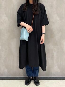 ricoさんのコーディネート