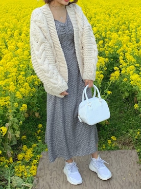 あやさんのコーディネート