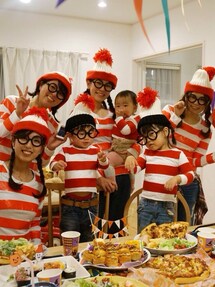 Handmade | Tシャツ/カットソー