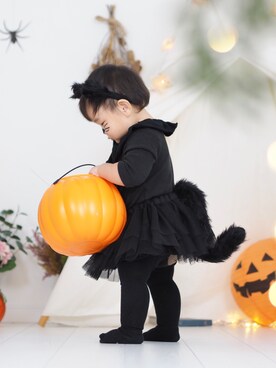 tickthさんのコーディネート