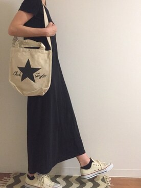 na◡̈さんのコーディネート