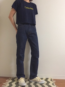 na◡̈さんのコーディネート