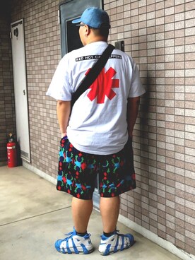 京都大作戦」の人気ファッションコーディネート - WEAR