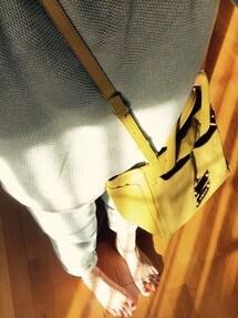 galelie vie | Tシャツ/カットソー