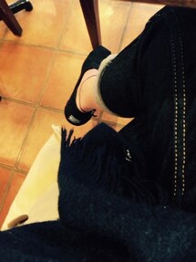 SLY | トレンチコート