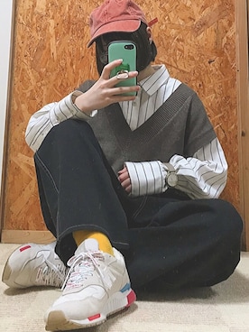 funiさんのコーディネート