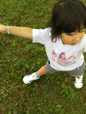 mimimisanさんのコーディネート