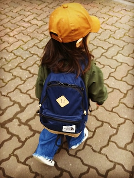 mimimisanさんのコーディネート