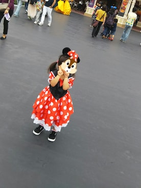 mimimisanさんのコーディネート