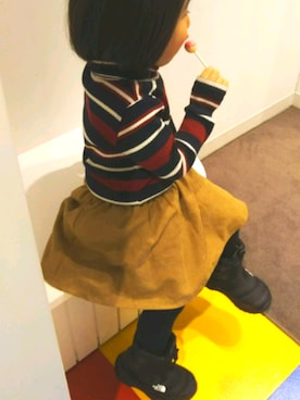 mimimisanさんのコーディネート