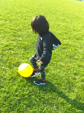 mimimisanさんのコーディネート