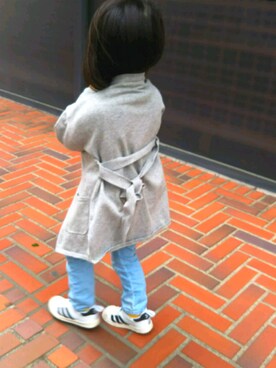 mimimisanさんのコーディネート