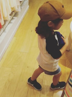 mimimisanさんのコーディネート