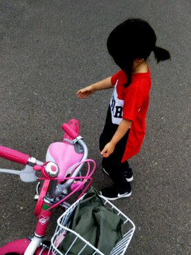 mimimisanさんのコーディネート