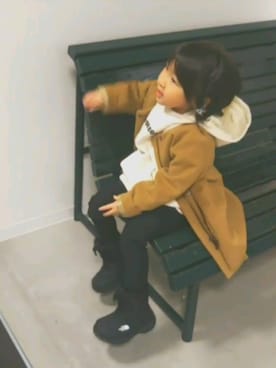 mimimisanさんのコーディネート