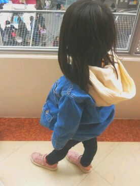 mimimisanさんのコーディネート