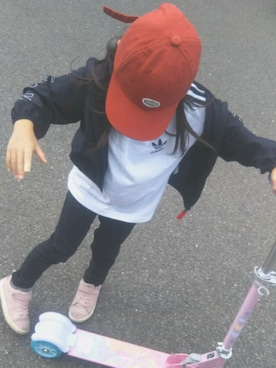 mimimisanさんのコーディネート