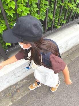 mimimisanさんのコーディネート