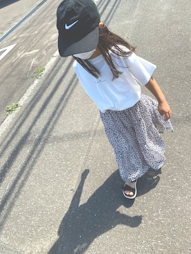 mimimisanさんのコーディネート