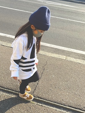 mimimisanさんのコーディネート