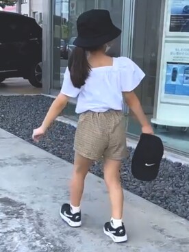 mimimisanさんのコーディネート