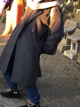 meiさんのコーディネート