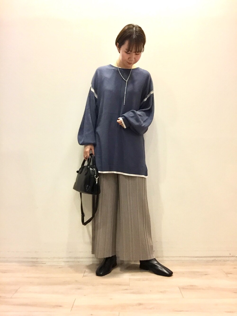 うみちゃんのコーディネート一覧 - WEAR