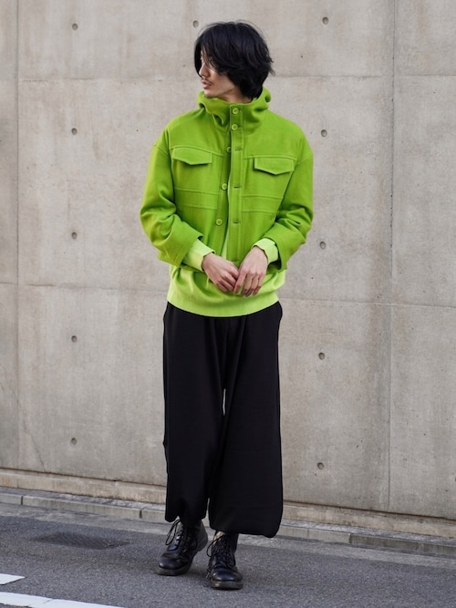 Ryoさんのコーディネート