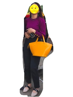 ８２さんのコーディネート