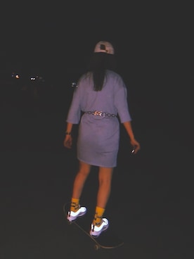 ８２さんのコーディネート