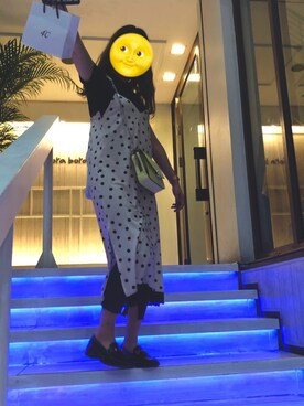 ８２さんのコーディネート