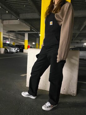 ８２さんのコーディネート