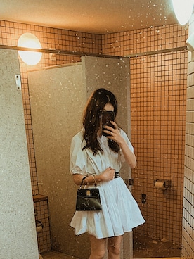 ８２さんのコーディネート