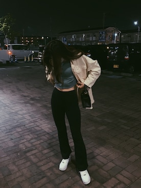 ８２さんのコーディネート