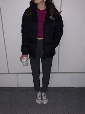 ８２さんのコーディネート