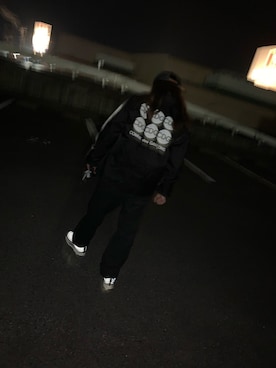 ８２さんのコーディネート