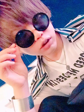 りくとさんのコーディネート