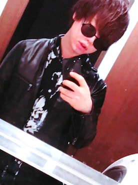 りくとさんのコーディネート