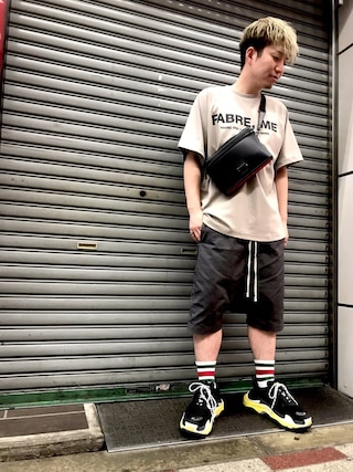 20190813130316205_320.jpg