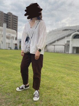 tt0012さんのコーディネート