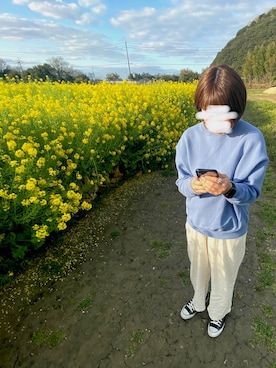 tt0012さんのコーディネート