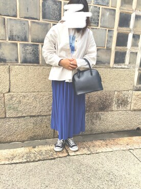 tt0012さんのコーディネート