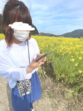 tt0012さんのコーディネート